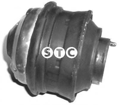 STC T404245