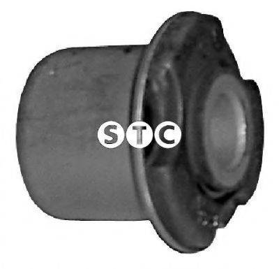 STC T404246
