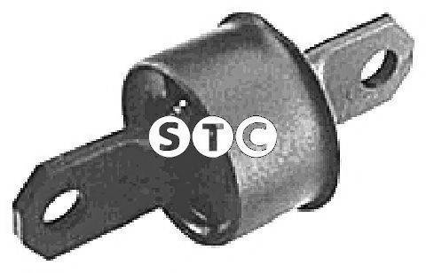 STC T404256