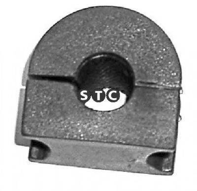 STC T404267 Опора, стабілізатор