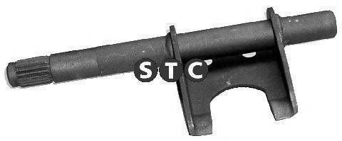 STC T404268