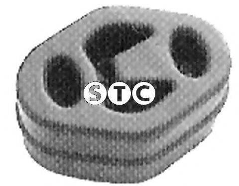 STC T404269
