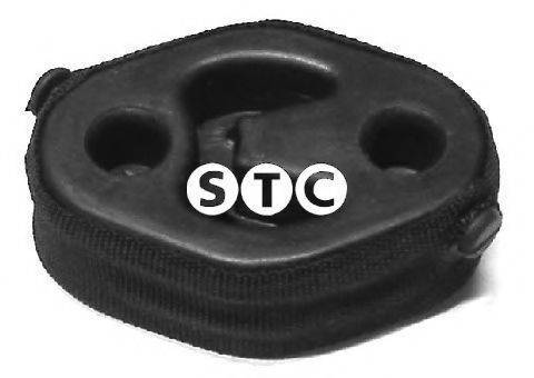 STC T404270