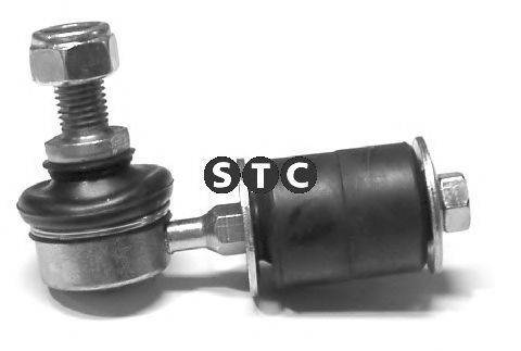 STC T404282 Тяга/стійка, стабілізатор