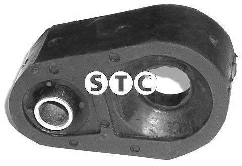 STC T404288