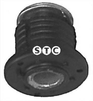 STC T404289