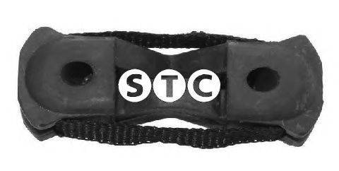 STC T404291