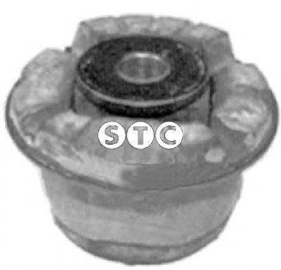 STC T404292