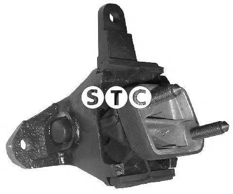 STC T404293