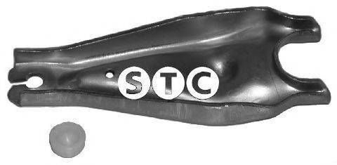 STC T404297