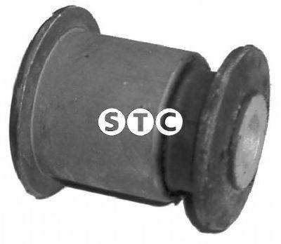 STC T404305