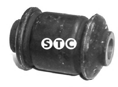 STC T404306