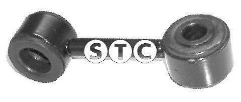 STC T404314