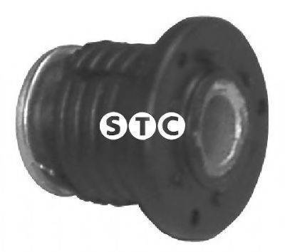 STC T404316