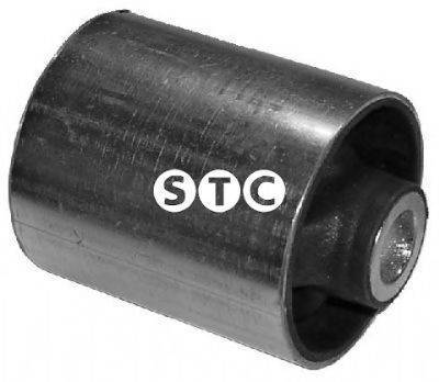 STC T404325