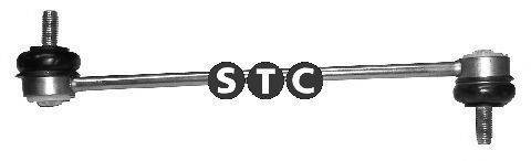 STC T404338 Тяга/стійка, стабілізатор
