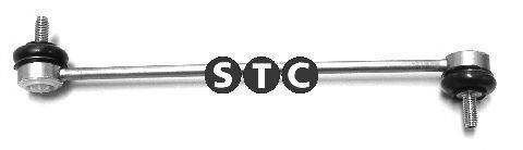 STC T404341