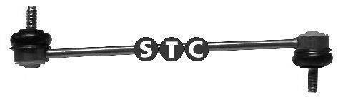 STC T404342