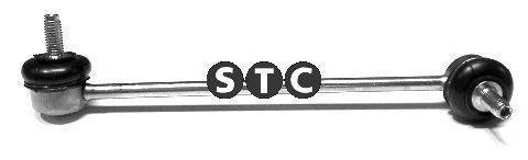 STC T404343