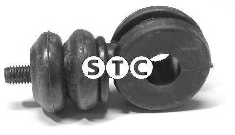STC T404345