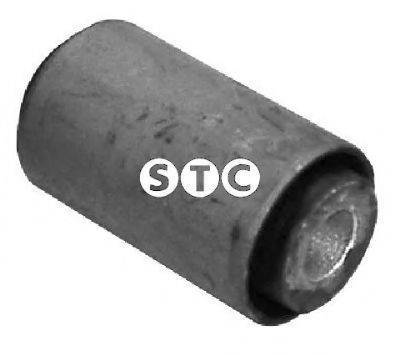 STC T404358
