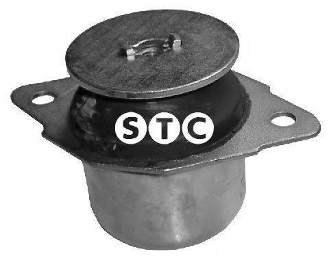 STC T404362