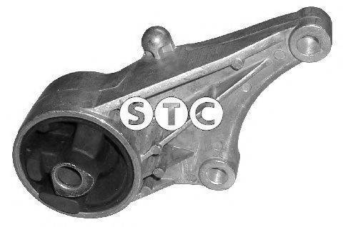 STC T404380