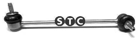 STC T404403