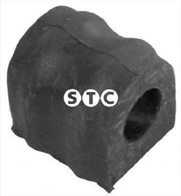 STC T404404 Опора, стабілізатор