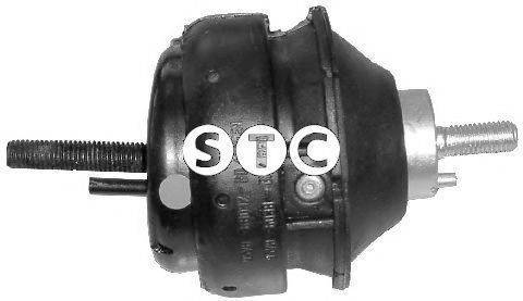 STC T404410