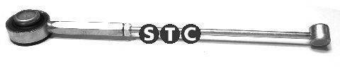 STC T404420