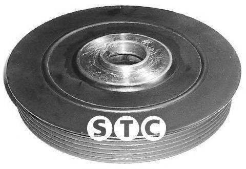 STC T404441