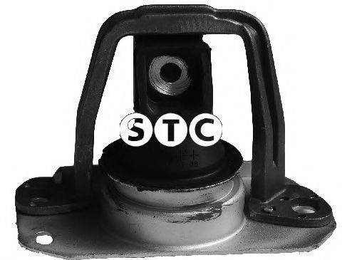 STC T404453