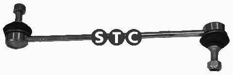 STC T404457 Тяга/стійка, стабілізатор