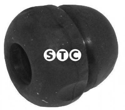 STC T404459