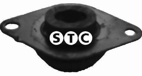 STC T404462