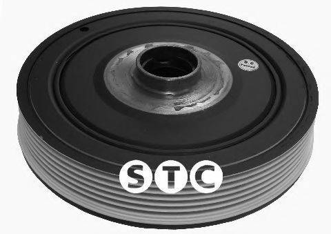 STC T404464