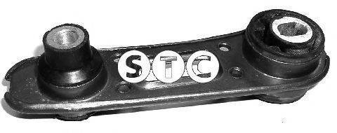 STC T404469 Підвіска, двигун