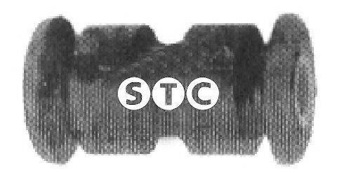 STC T404473