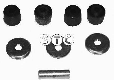 STC T404475 Опора, стабілізатор