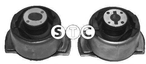 STC T404476