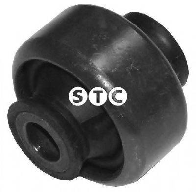 STC T404488