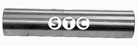 STC T404550