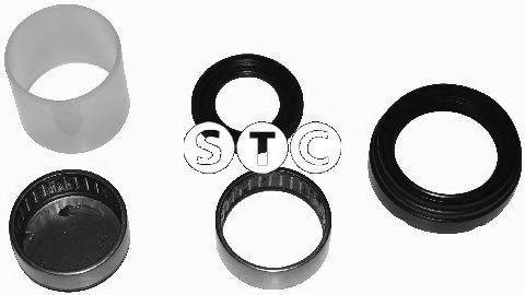 STC T404563 Ремкомплект, поперечний важіль підвіски