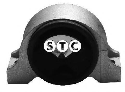 STC T404565 Підвіска, двигун