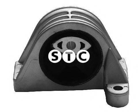 STC T404567