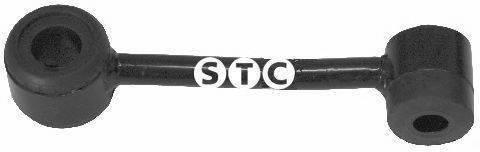 STC T404574