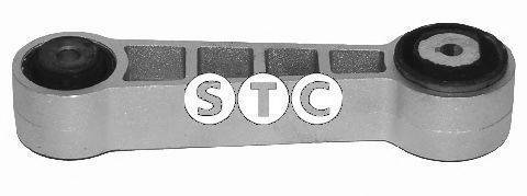 STC T404575