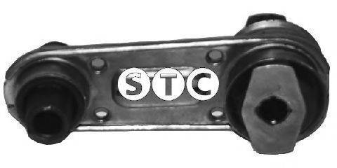 STC T404576