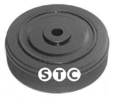 STC T404577